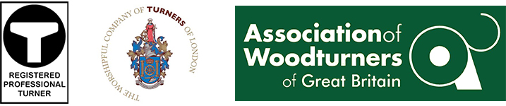 Woodturner in Dorset and Somerset